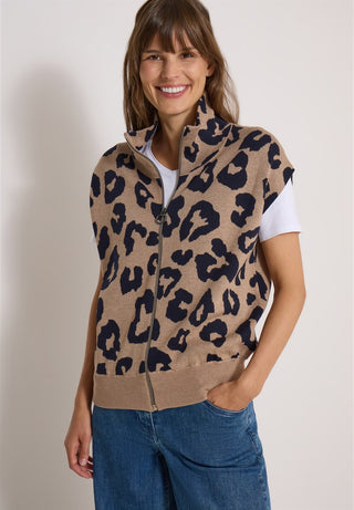 27796 creamy mocha melange;5