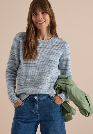 36831 urban dark blue;2