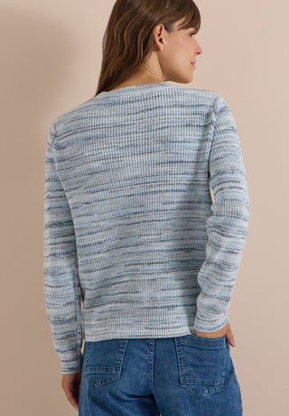 36831 urban dark blue;3