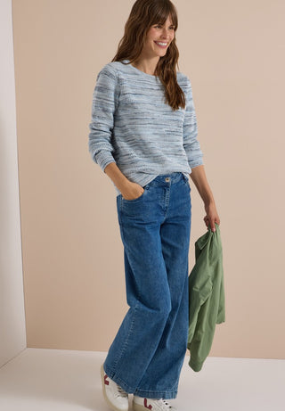 36831 urban dark blue;4
