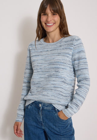 36831 urban dark blue;5