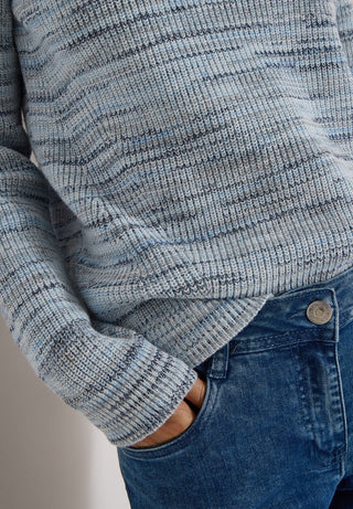 36831 urban dark blue;6