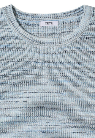 36831 urban dark blue;1
