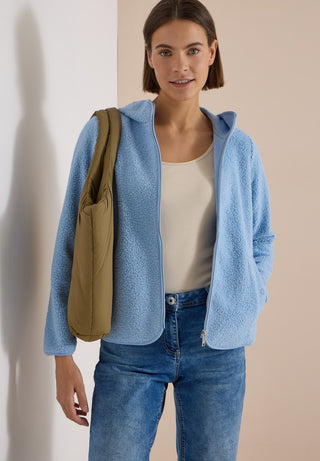 17901 easy blue;2