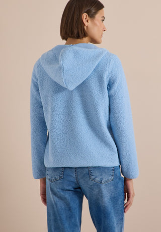 17901 easy blue;3