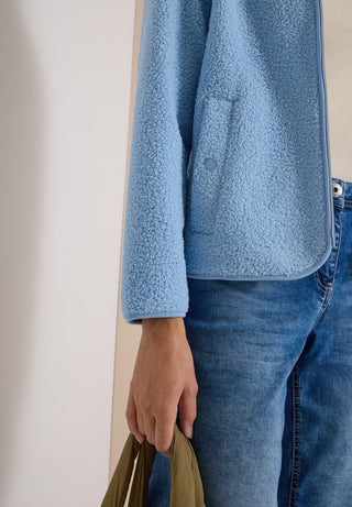 17901 easy blue;6
