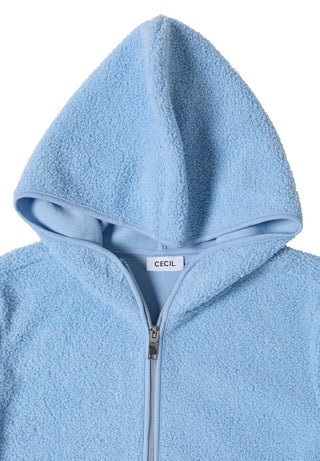 17901 easy blue;1