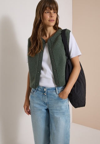 17798 dried olive green;2