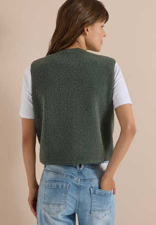 17798 dried olive green;3