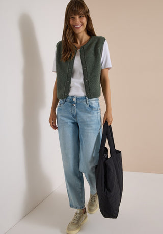 17798 dried olive green;4
