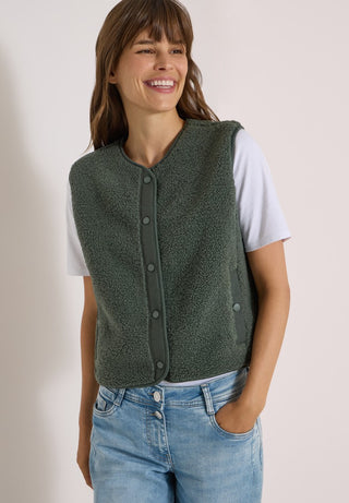 17798 dried olive green;5