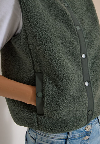 17798 dried olive green;6