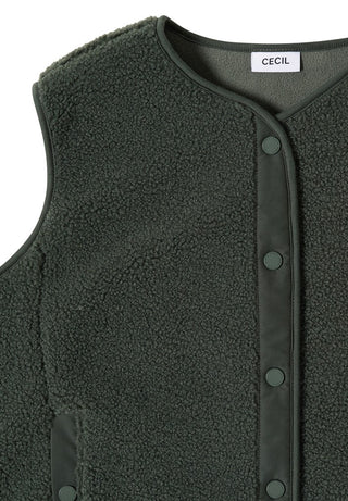 17798 dried olive green;1