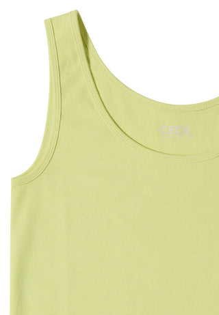 Cecil / Da.Top / Style Linda