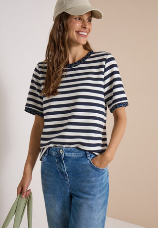 26831 urban dark blue;8