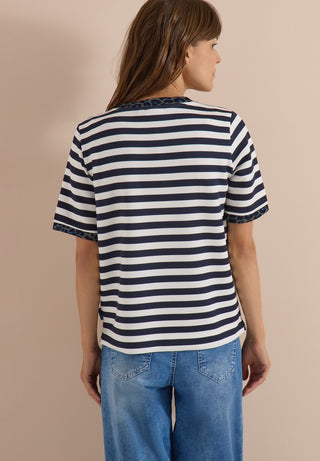 26831 urban dark blue;9