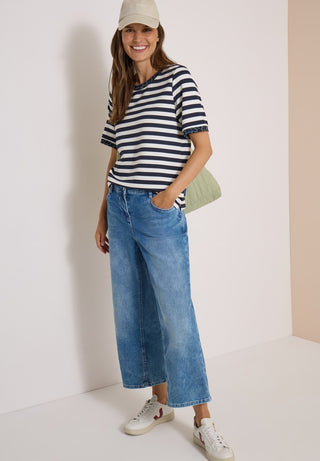 26831 urban dark blue;10
