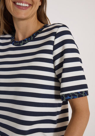 26831 urban dark blue;11