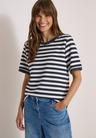 26831 urban dark blue;12