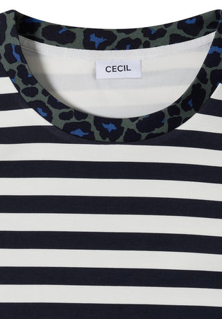 26831 urban dark blue;7
