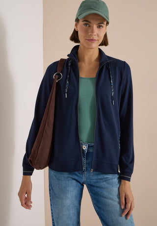 16831 urban dark blue;8