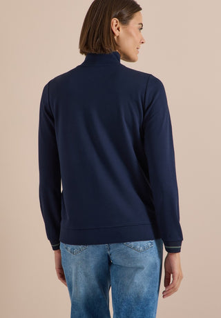 16831 urban dark blue;9