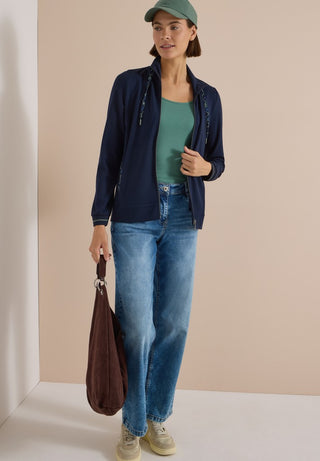 16831 urban dark blue;10