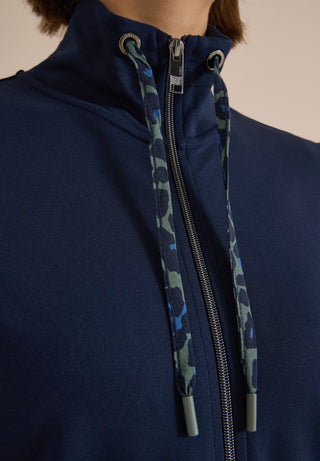16831 urban dark blue;11