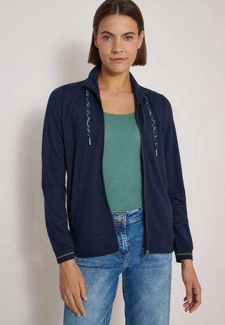 16831 urban dark blue;12