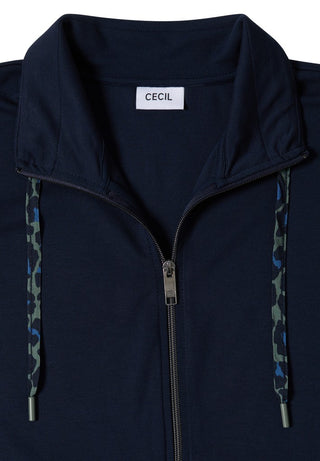 16831 urban dark blue;7