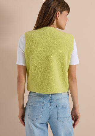 17799 citrin green;9