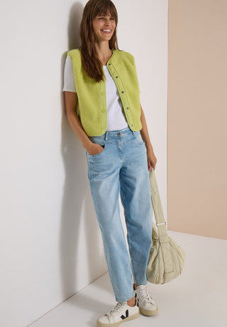 17799 citrin green;10
