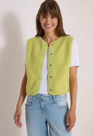 17799 citrin green;11