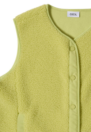 17799 citrin green;7