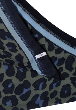 37798 dried olive green;9
