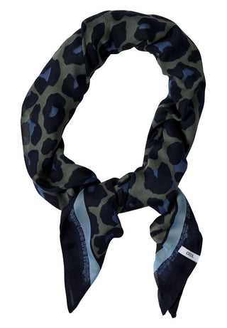 37798 dried olive green;8