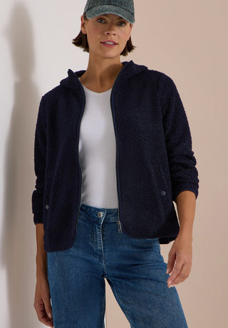 16831 urban dark blue;2