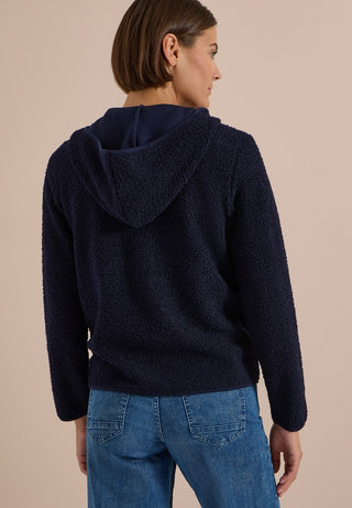 16831 urban dark blue;3