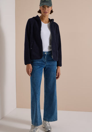 16831 urban dark blue;4