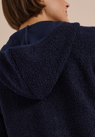 16831 urban dark blue;5