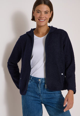 16831 urban dark blue;6