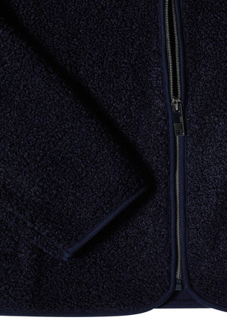 16831 urban dark blue;1