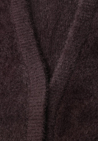 17749 berry red;14