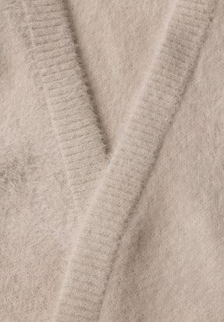17763 cashmere beige;8