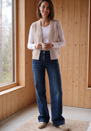 17763 cashmere beige;9