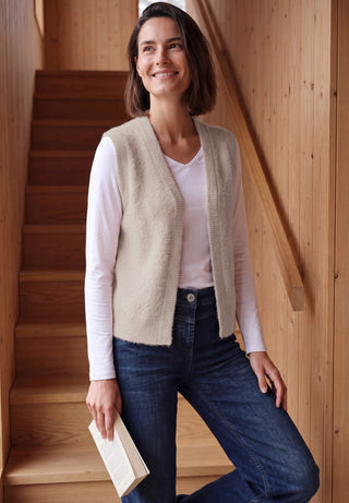 17763 cashmere beige;10