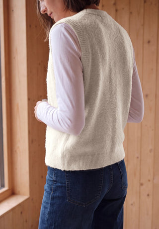 17763 cashmere beige;11