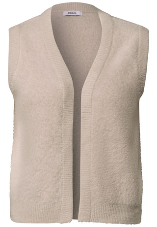 17763 cashmere beige;7