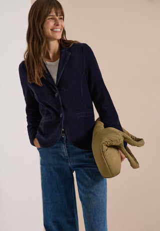16831 urban dark blue;2