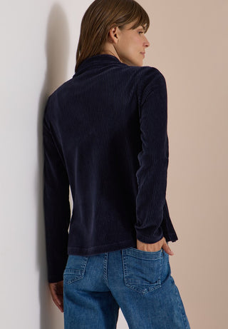16831 urban dark blue;3